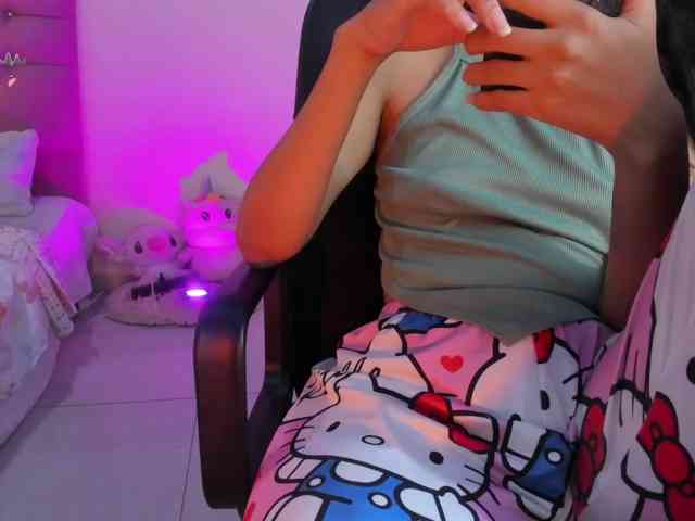 Elekttra-
