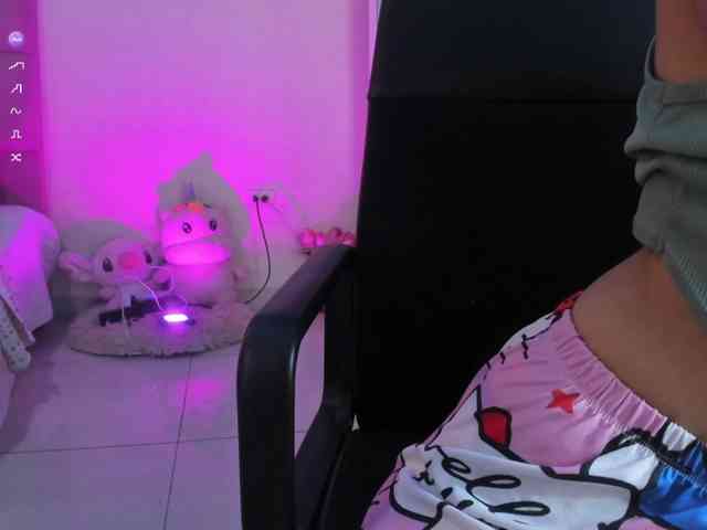 Elekttra-