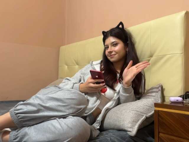 CorazonHamberry