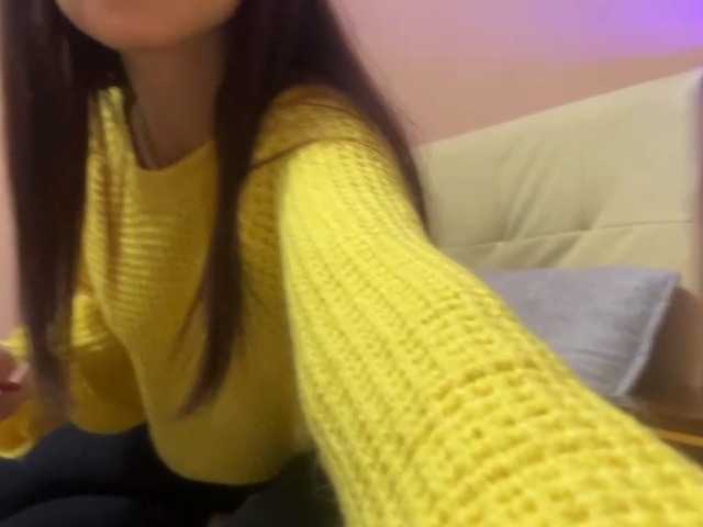 CorazonHamberry live cam on BongaCams