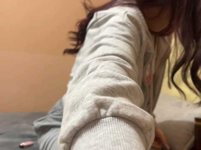 CorazonHamberry live cam on BongaCams