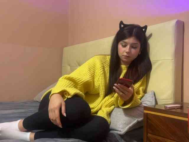 CorazonHamberry