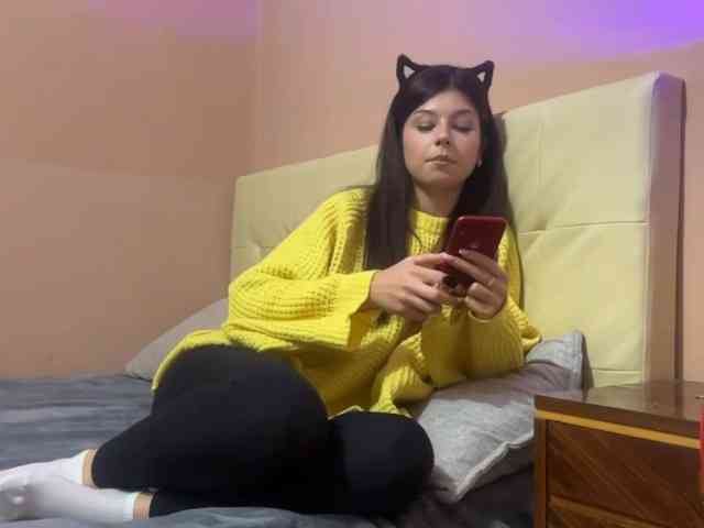 CorazonHamberry