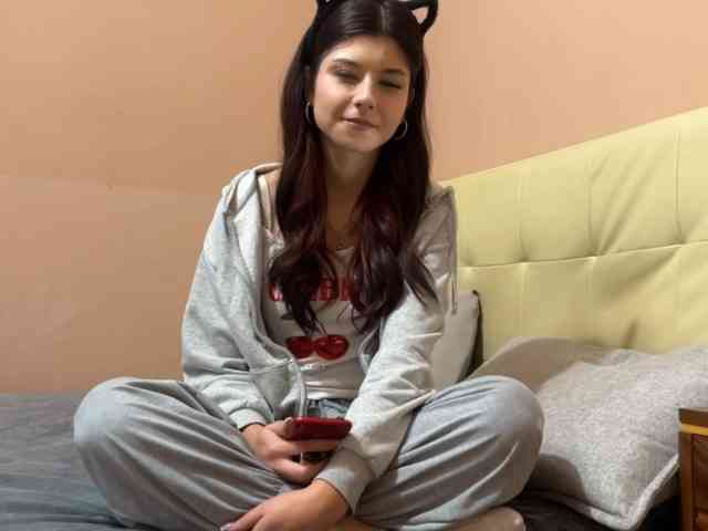 CorazonHamberry