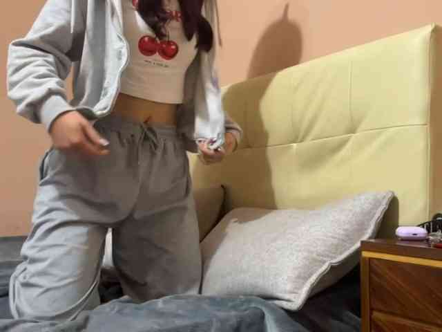 CorazonHamberry