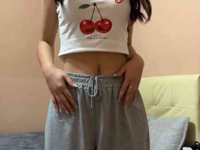 CorazonHamberry