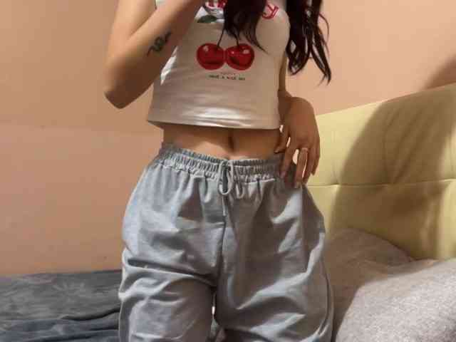 CorazonHamberry