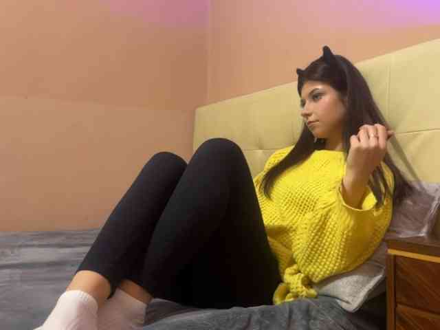 CorazonHamberry
