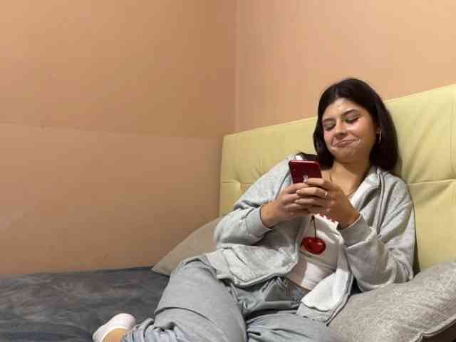 CorazonHamberry