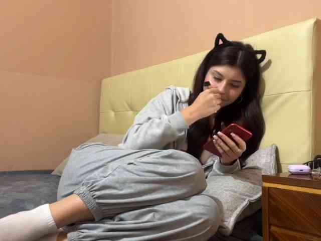 CorazonHamberry