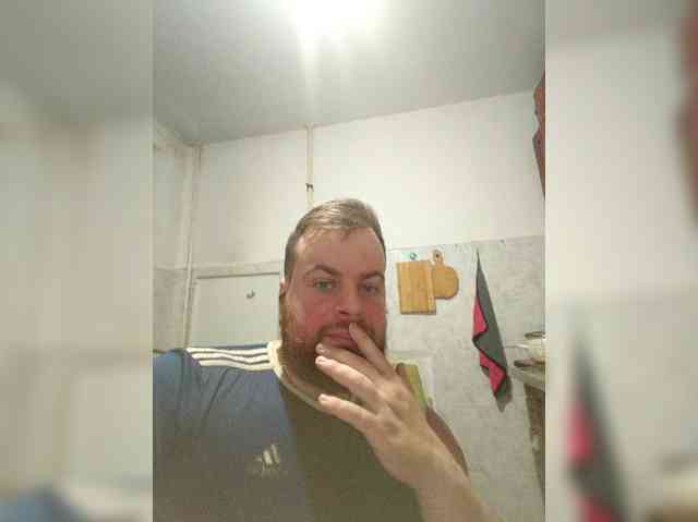 Bigmen99