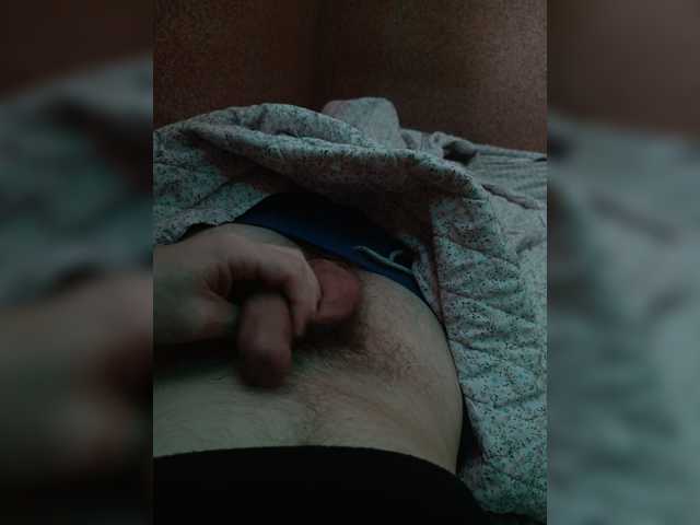 Vitos87