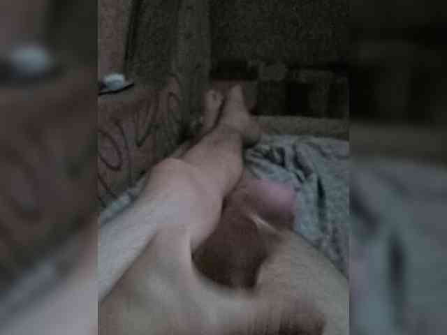 Vitos87