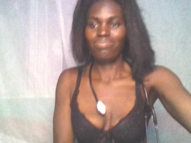 rapudobaby live cam on BongaCams