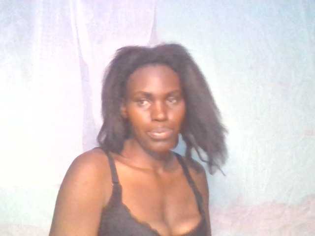 rapudobaby live cam on BongaCams