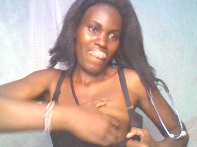 rapudobaby