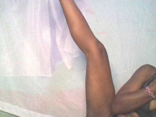rapudobaby live cam on BongaCams
