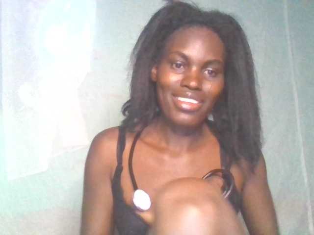 rapudobaby