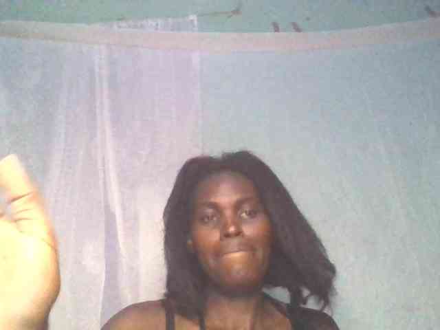 Model: rapudobaby