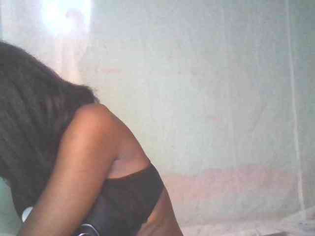 rapudobaby