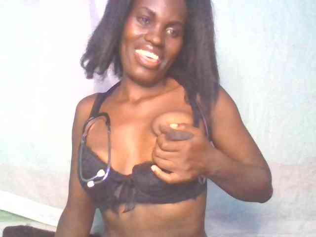 rapudobaby