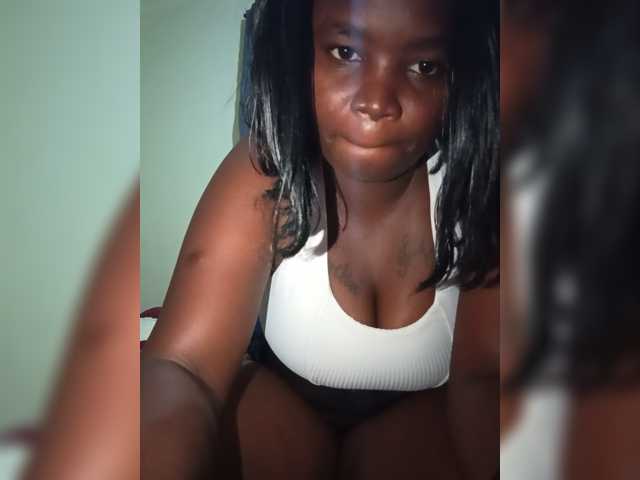 Chocolate-Goddess256