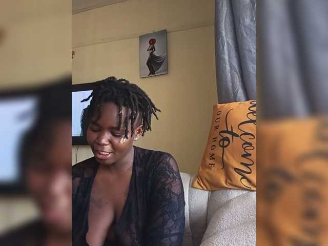 Chocolate-Goddess256