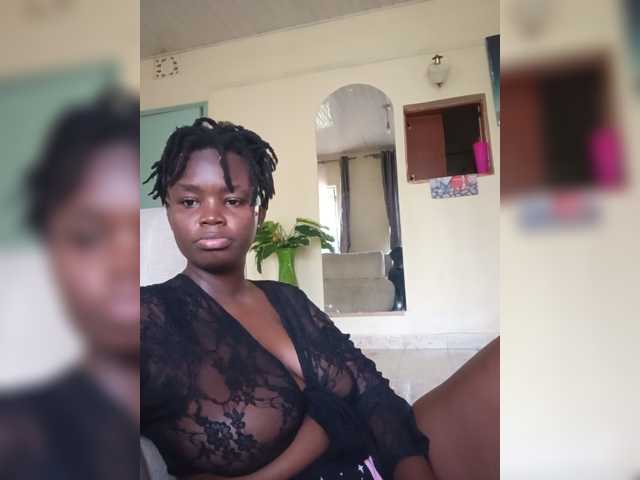 Chocolate-Goddess256