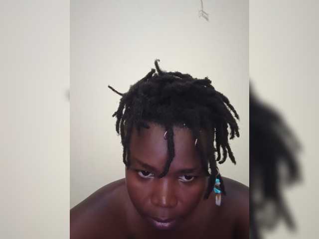 Chocolate-Goddess256