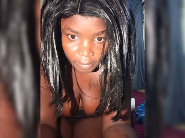 Chocolate-Goddess256