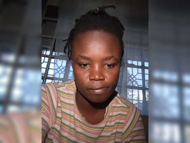 Chocolate-Goddess256 webcam