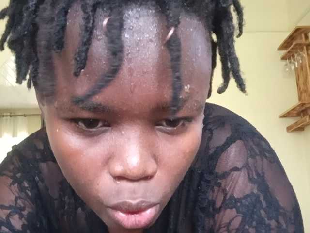 Chocolate-Goddess256