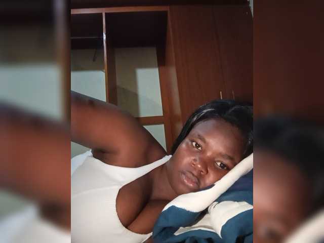 Chocolate-Goddess256