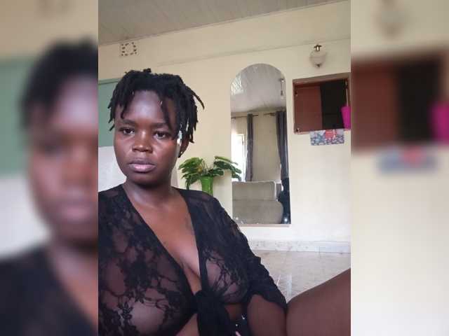 Chocolate-Goddess256