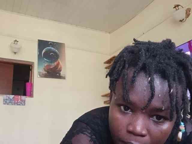 Chocolate-Goddess256