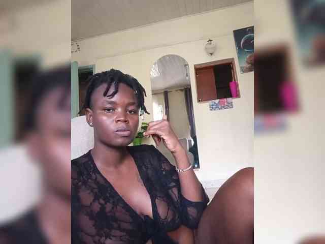 Chocolate-Goddess256