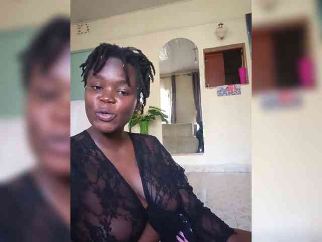 Chocolate-Goddess256