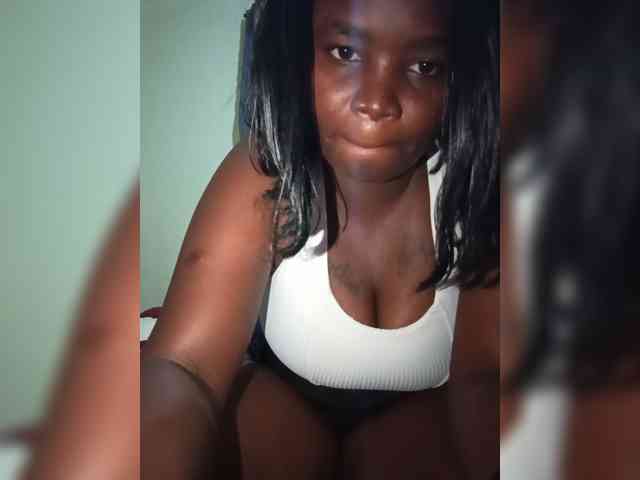 Chocolate-Goddess256