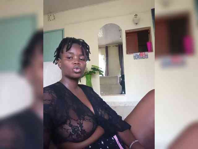 Chocolate-Goddess256