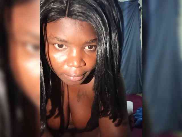 Chocolate-Goddess256