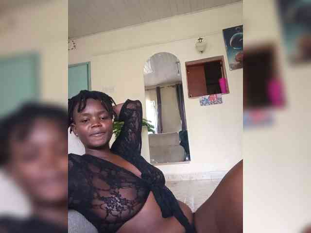 Chocolate-Goddess256