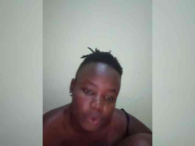 Chocolate-Goddess256