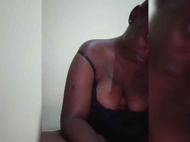 Chocolate-Goddess256