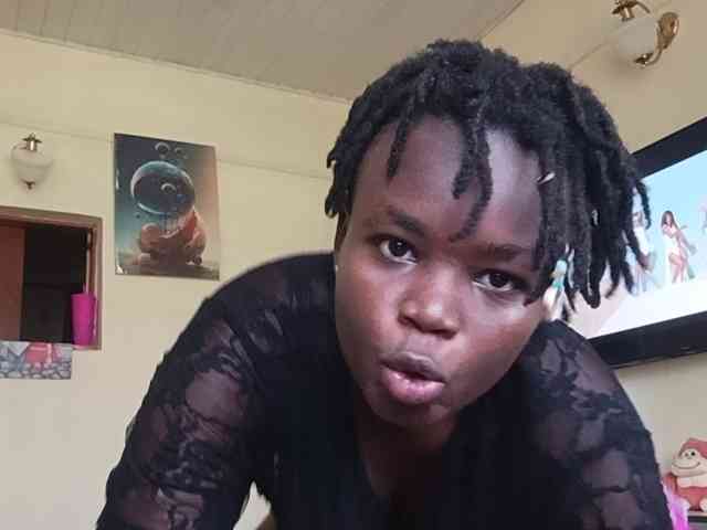 Chocolate-Goddess256