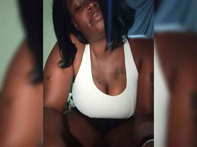 Chocolate-Goddess256