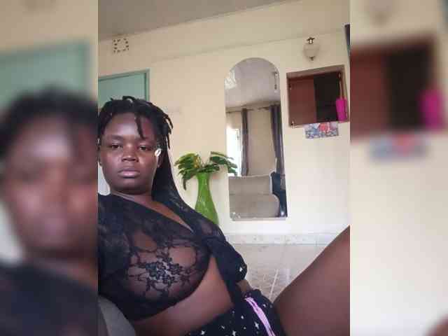 Chocolate-Goddess256