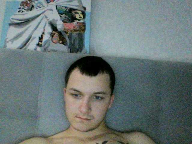 Nicolay288