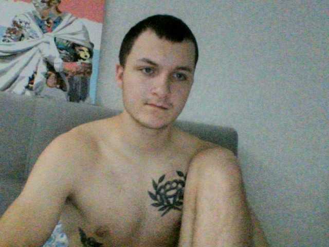 Nicolay288