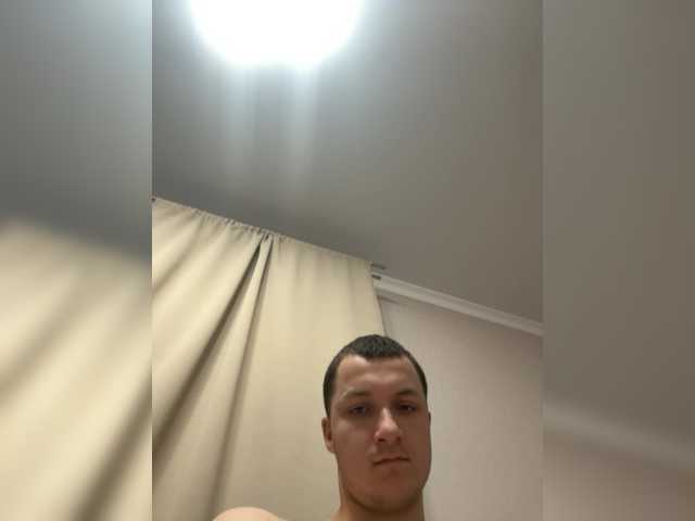 Nicolay288
