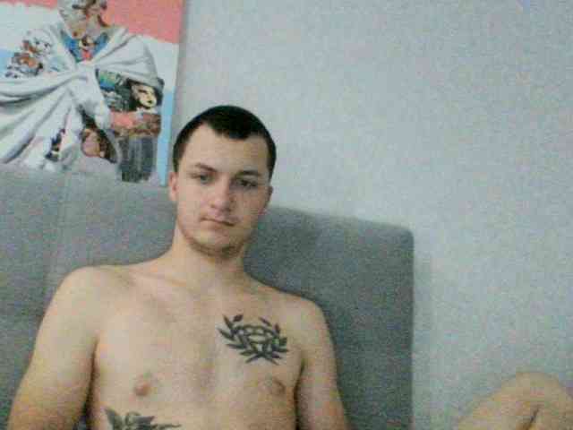 Nicolay288